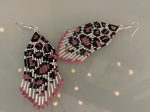 Pattaperles
