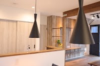 ㈱カントリー不動産