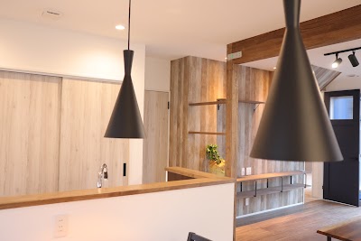 ㈱カントリー不動産