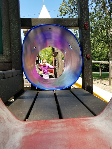 Sturgis Community Center - Thumbnail