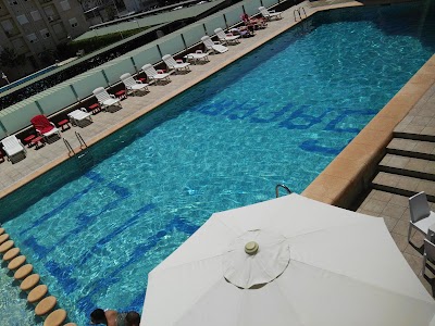 Photos of Hotel Safari