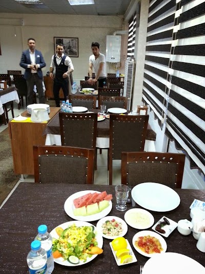 Photos of D&uuml;şler Sokağı