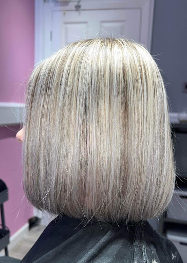 LUSHHAIR by Diane - Thumbnail