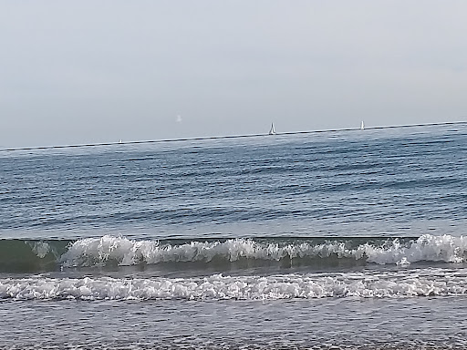 Terrazza Mare - Visual