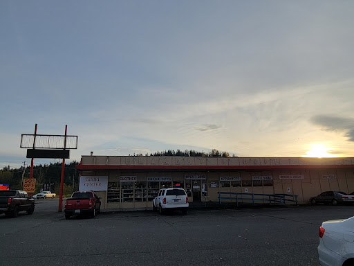 Thrift Center Thrift Store - Thumbnail