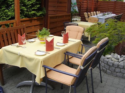 Photos of Ringhotel Reubel