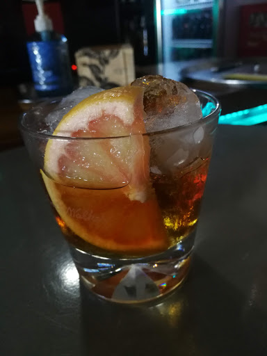 Café Pub Liébana. - Thumbnail