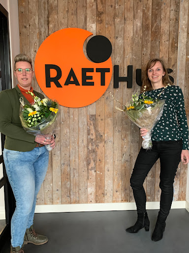 Raethuis Accountants - Thumbnail