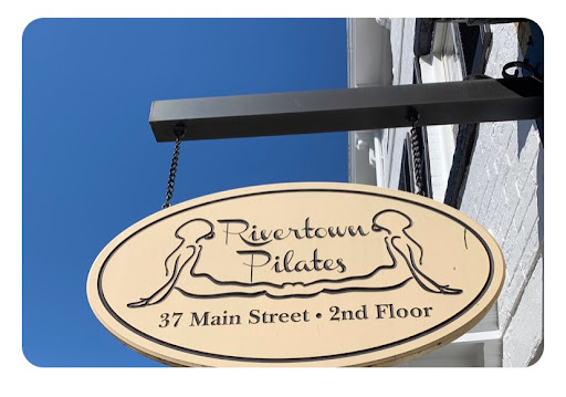 Rivertown Pilates-Tarrytown/Irvington/Dobbs is Ferry/Hastings-on-Hudson - Thumbnail