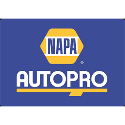 NAPA AUTOPRO - Ardent Automotive Inc - Thumbnail