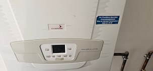 Photo n°13 de 4S ENERGY à Eckbolsheim (Service de réparation de radiateurs)