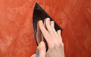 Photo n°5 de STDH Société Toulousaine de Décoration pour l'Habitat à L'Union (Entrepreneur spécialisé dans les revêtements de sol)