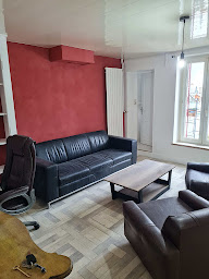 Photo n°33 de Jominet Kevin à Belleau (Magasin de peinture)