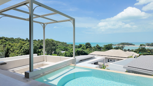 villa.SAMU