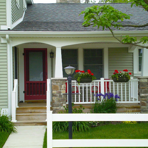 Avatar for McNulty Construction LLC