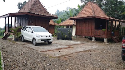 Photos of Lapangan Sepak bola Mendongan