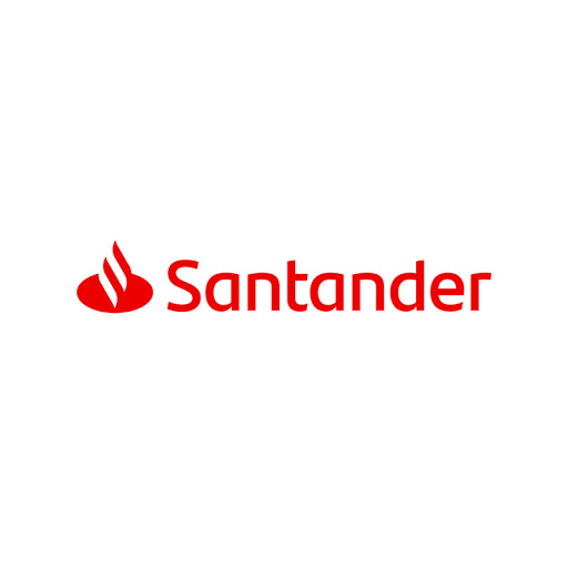 Banco Santander Bulegoa - Thumbnail
