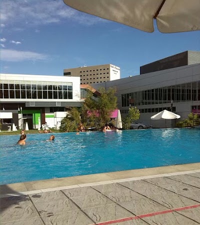Photos of Cema