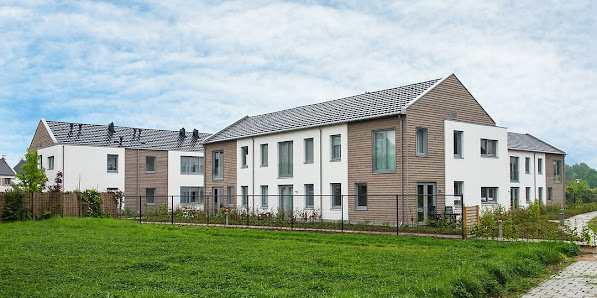 WOONLINK Hoogselaan 31, 6681 DD Bemmel, Nederland