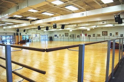 Photos of Creative Arts Dance Center