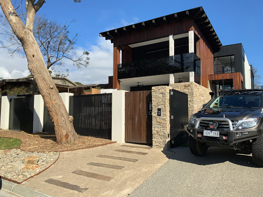Skb construction - Visual