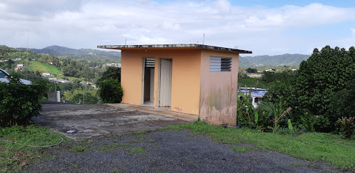 Escuela Cayaguas - Thumbnail