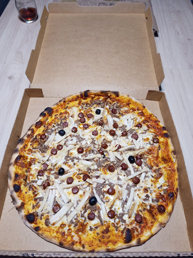 Photo 4 - Le Solopac