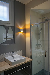 Photo n°14 de Art'Cité Élec à Toulouse (Électricien)