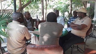 Photos of Park Side Villa Kitui