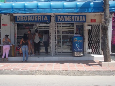 store