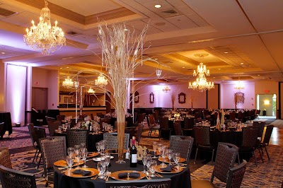 Photos of Radisson Hotel & Conference Center Rockford