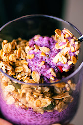 Photo n°31 de Cojean Grands Boulevards à Paris (Restaurant)