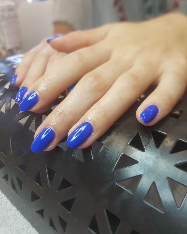 LANHUA Centre Esthetique