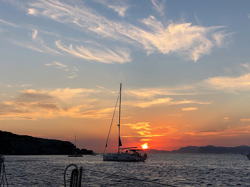 MyCruise