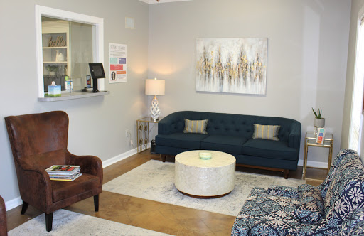 Dental Solutions of Clinton