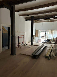 Photo n°9 de LVMF construction à Ventabren (Constructeur de maisons personnalisées)