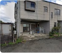 グループホームASCENT