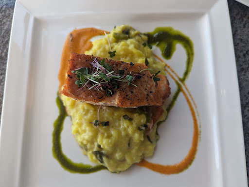Brandani's Restaurant & Wine Bar - Thumbnail