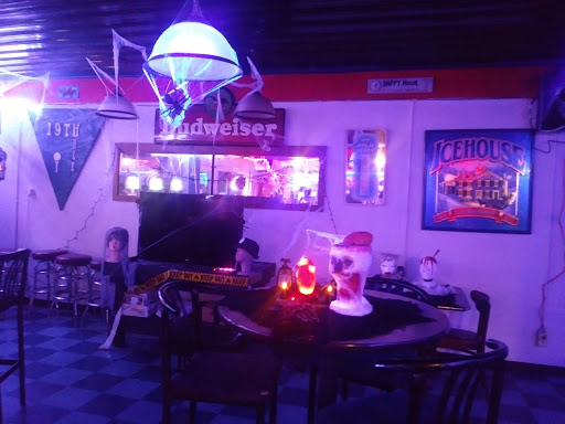 Route 60 American Grill & Bar - Thumbnail