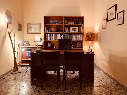 Avv. Alessandro Braga - Thumbnail