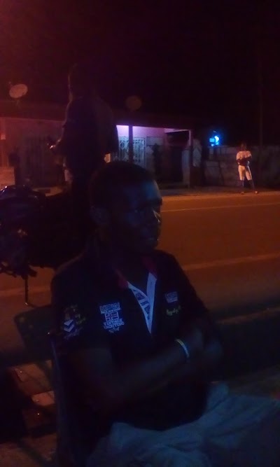 Photos of Malezia Pub
