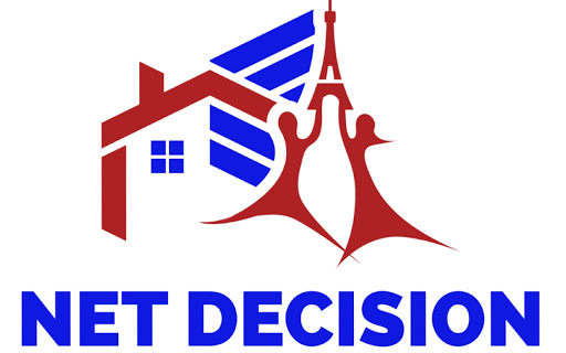 Agence immobiliere Nanterre Christophe Herdzina - Thumbnail