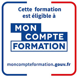 Photo n°10 de Auto-Moto École Carpeaux à Paris (Moto-école)