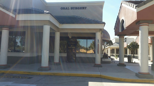 Surgical & Sleep Solutions- Oral & Facial Surgery, Dental Implant Center - Thumbnail