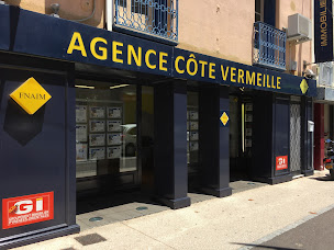 Photo n°4 de Agence Immobiliere Argeles Sur Mer Cote Vermeille à Argelès-sur-Mer (Agence de location de maisons de vacances)