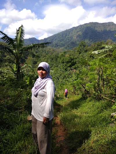 Photos of Curug Cigalagah