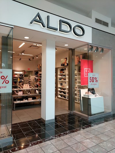 ALDO