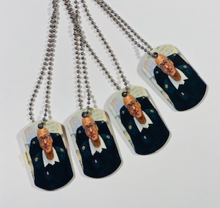 Tailored Charm Gallery - United States