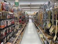 オリンピック 秩父店