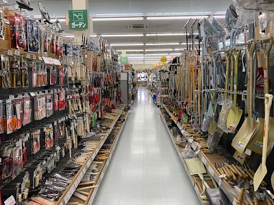 オリンピック 秩父店